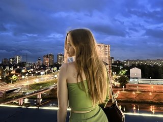Erotische videochat loliiiik