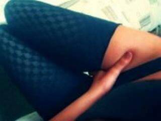 Erotische videochat dinara7