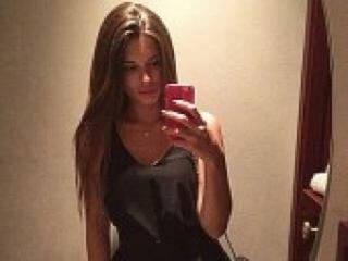 Erotische videochat dinarin