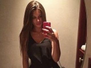 Erotische videochat dinarin