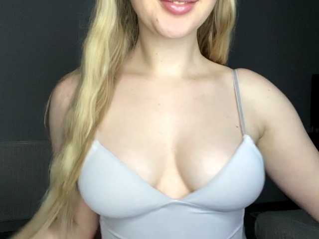 Uitzending screenshots DinaSmall18