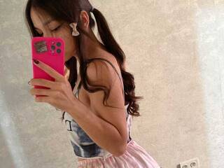 Erotische videochat dinasun