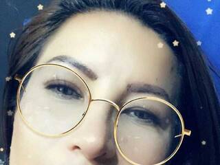 Erotische videochat Dinawet