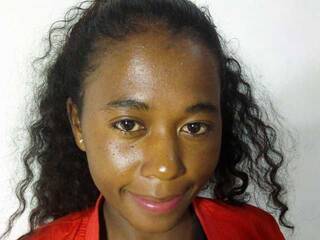 Erotische videochat Dinna3