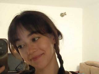 Erotische videochat Camline