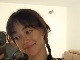 Erotische videochat Camline