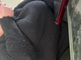 Erotische videochat Dinosaurrrreee