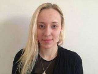 Erotische videochat dionissia