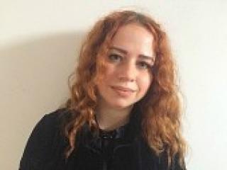 Erotische videochat diorisia