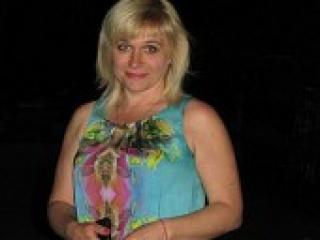 Erotische videochat diorra