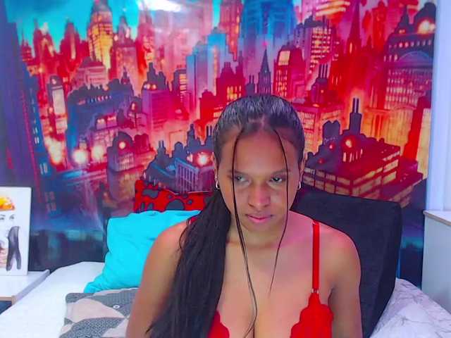Foto's DiosadelEbano Im a bad girl naughty and playful and now i feel so so naughty!! Lets play with me Ride Dildo at goal #cum #dildo #latina #teen #bigboobs // rool the dice active // pvt is open