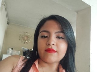 Erotische videochat diosahorny699