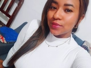 Erotische videochat Diosamorena15