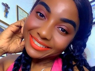 Erotische videochat diosaprohibida