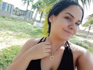 Erotische videochat diosavenus7