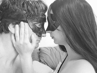 Erotische videochat directus