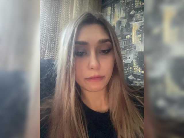 Uitzending screenshots Dirosse