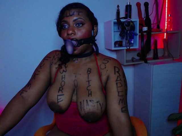 Foto's dirty-lady2 70 slap on tits ♥♥ | ❤ | ​play ​with ​the ​Master'​s ​mascot! | ❤ | #​Kinky #​bitch #​Slave #​tase #​Bigass