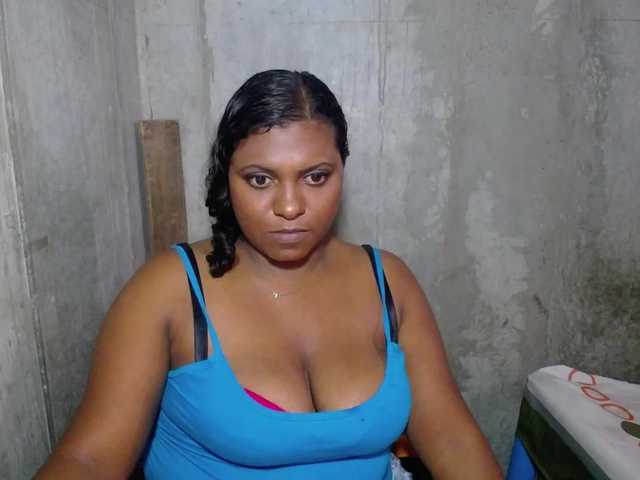 Foto's dirty-lady2 ♥♥wax in tits ♥♥ #Slave # bbw # kinky #whore #ebony