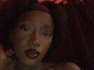 Erotische videochat Dirty-princess8