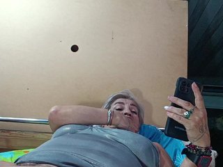 Erotische videochat DirtyBiancax