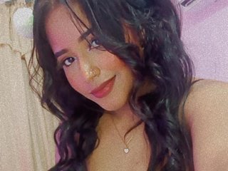 Erotische videochat dirtybunny21