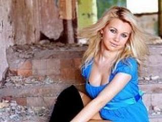 Foto van het profiel dirtygirl