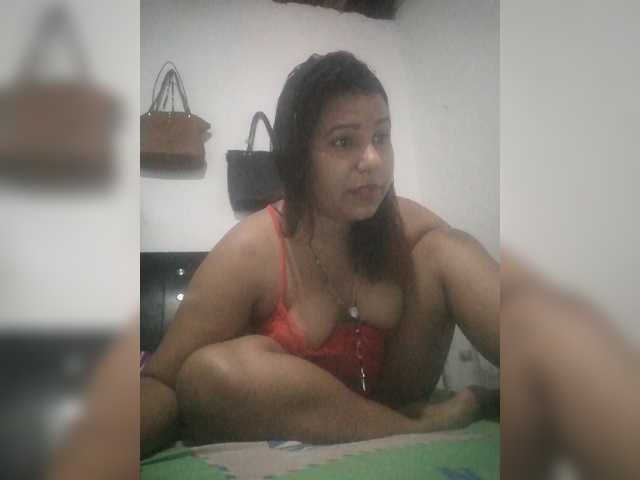 Uitzending screenshots dirtyhot