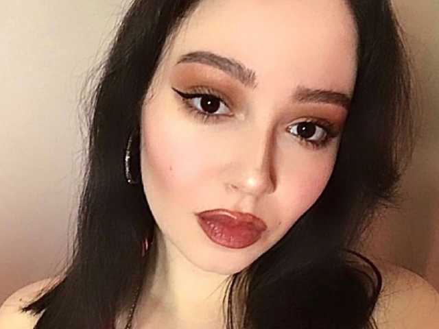 Foto van het profiel DirtyMelody