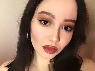Erotische videochat DirtyMelody