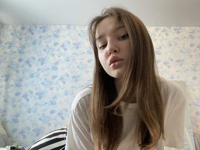 Foto van het profiel dirtymolly