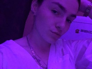 Erotische videochat DirtyMommy