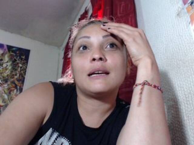 Uitzending screenshots DirtySexAnal