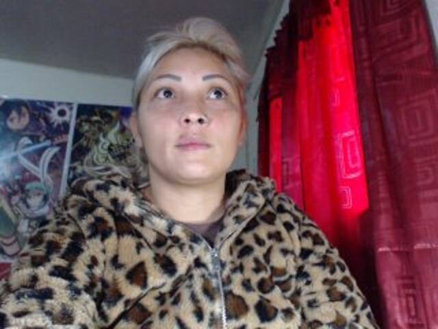 Uitzending screenshots DirtySexAnal