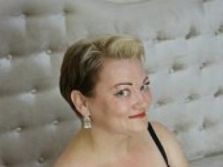 Erotische videochat dirtytammy