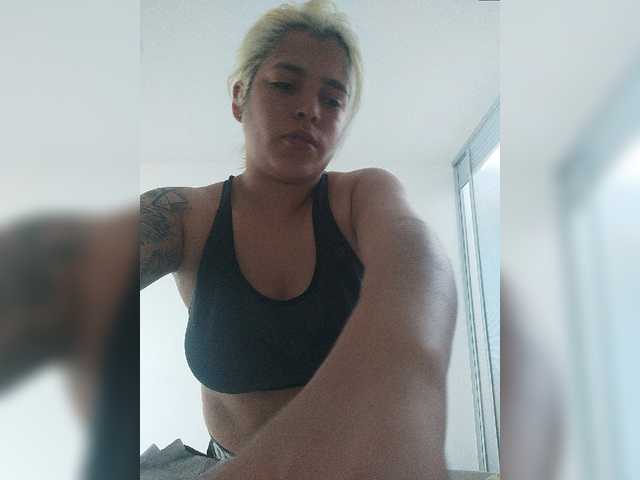 Uitzending screenshots DirtyTeens18