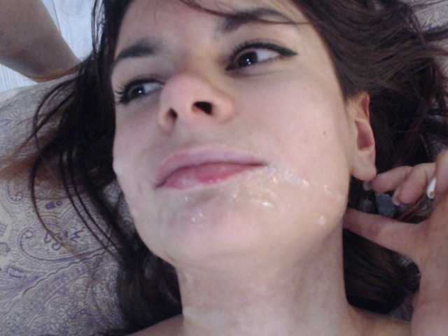 Uitzending screenshots DirtyUp