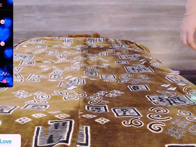 Uitzending screenshots DirtyUp