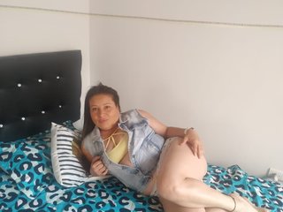 Erotische videochat dirtyvane01