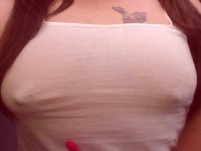 Foto's dirtywoman #anal#deepthroat#pussywet#fingering#spit#feet#t a b o o #kinky#feet#pussy#milf#bigboobs#anal#squirt#pantyhose#latina#mommy#fetish#dildo#slut#gag#blowjob#lush