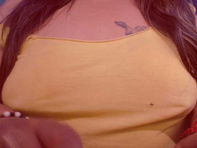 Foto's dirtywoman #anal#deepthroat#pussywet#fingering#spit#feet#t a b o o #kinky#feet#pussy#milf#bigboobs#anal#squirt#pantyhose#latina#mommy#fetish#dildo#slut#gag#blowjob#lush