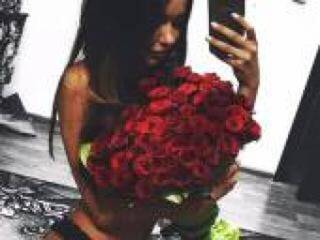 Erotische videochat dirtyxenia