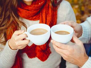 Erotische videochat Midget-disabled