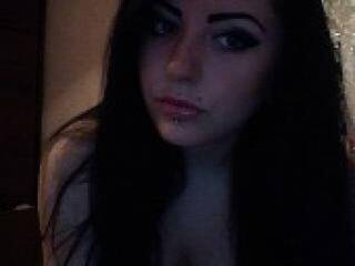 Erotische videochat disalexa69