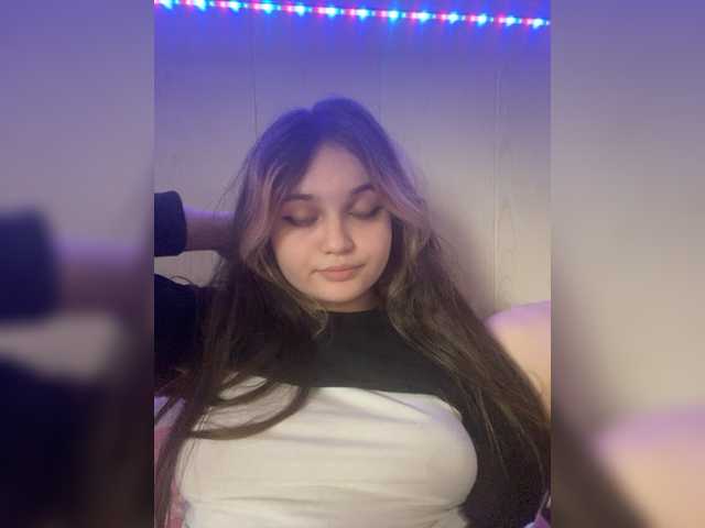 Uitzending screenshots disexyy
