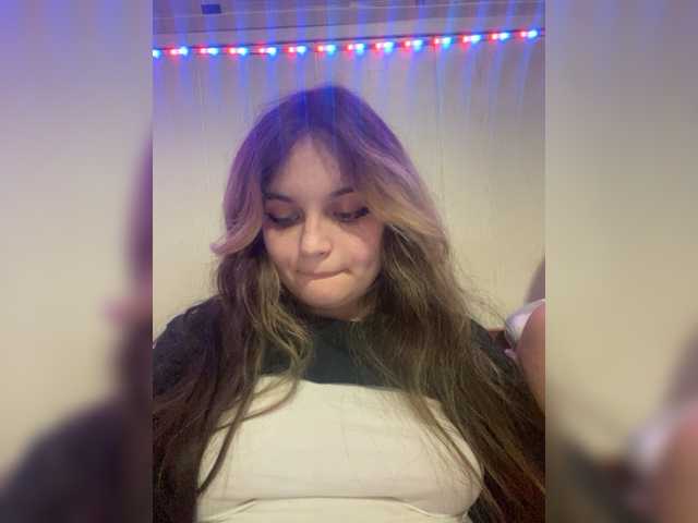 Uitzending screenshots disexyy