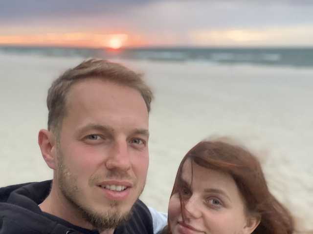 Foto van het profiel disGrace6969