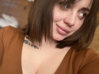 Erotische videochat Dishkakiss