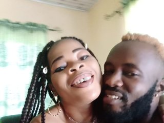 Erotische videochat Dick_Serena