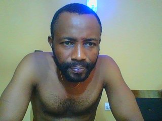 Erotische videochat Dick_herr2